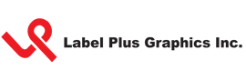 LABEL PLUS GRAPHIC